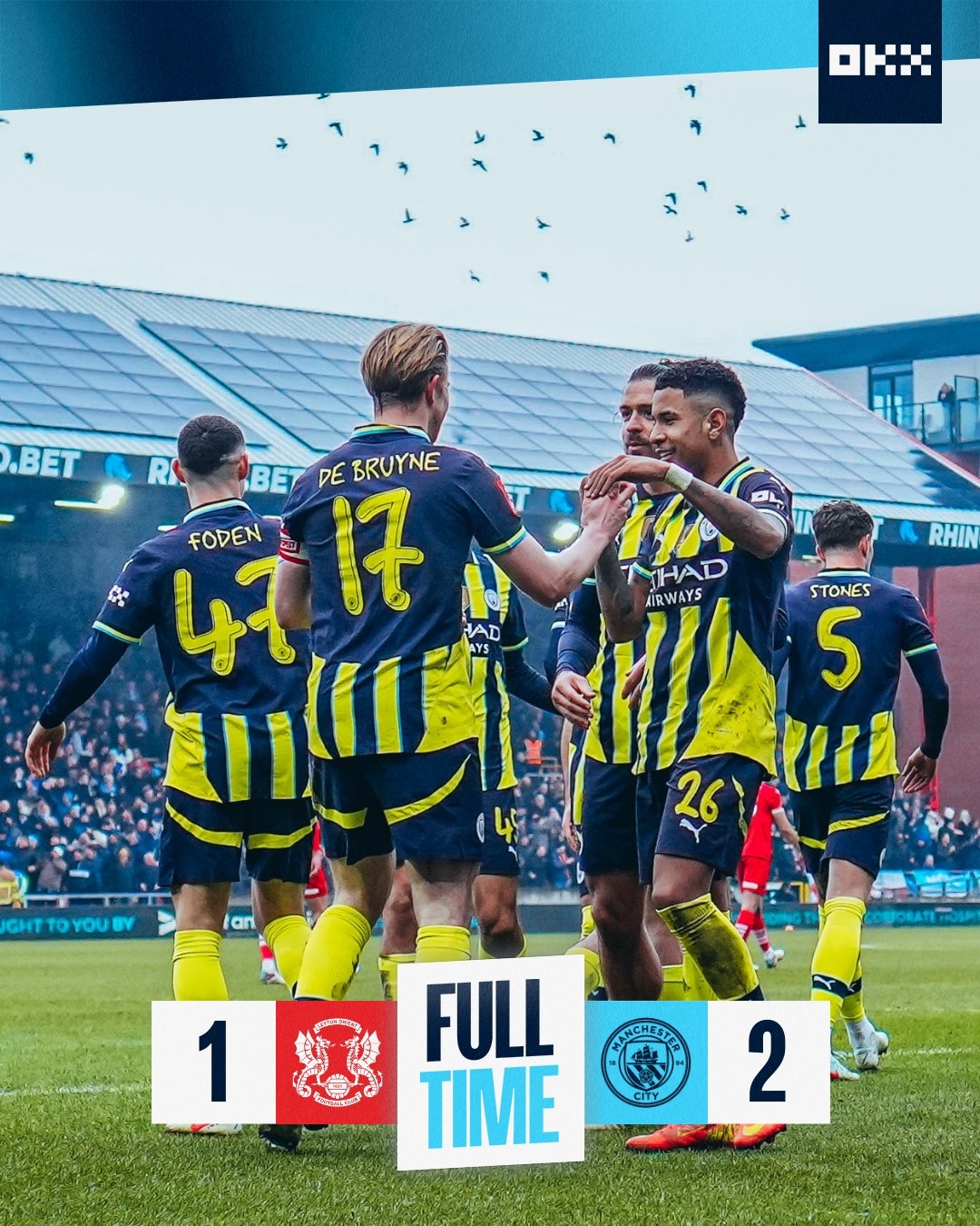 华体会app-包含曼城战平切尔西，博格巴补时绝平德甲的词条  第1张