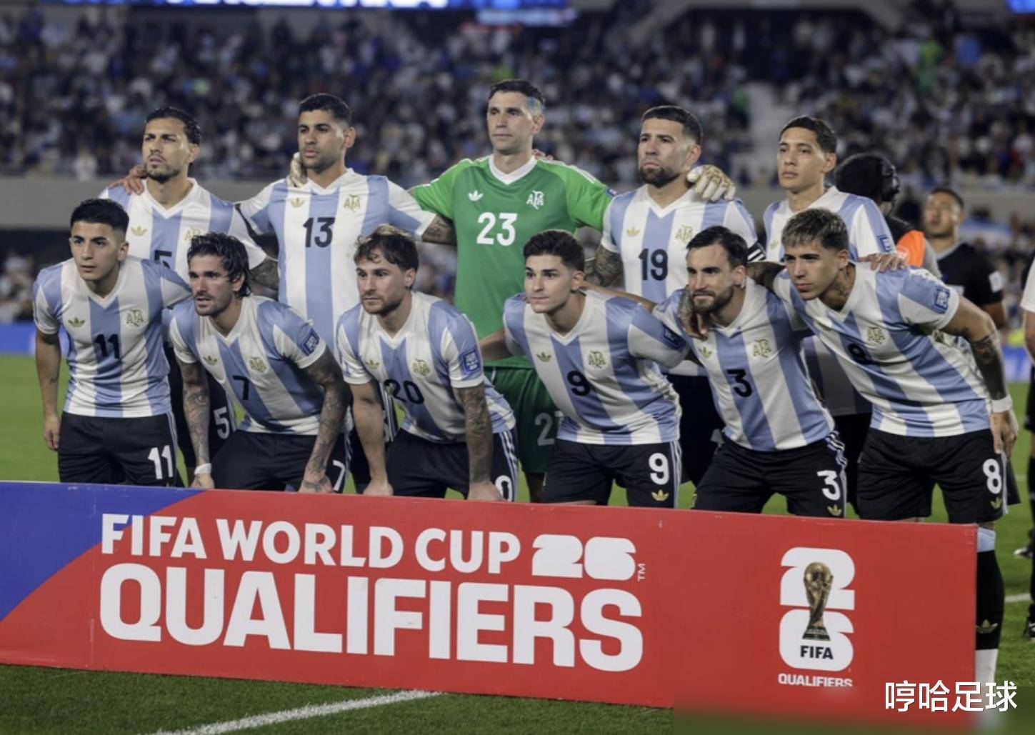 华体会hth-马竞险胜国米，博格巴梅开二度世界杯的简单介绍  第1张