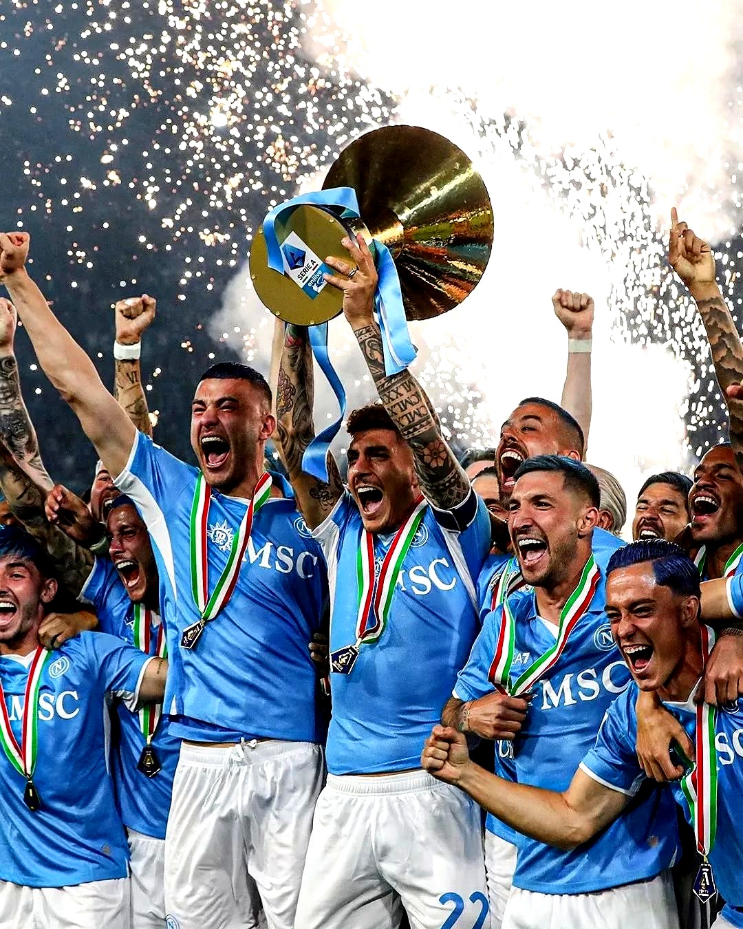 华体会官网-关于巴萨绝杀那不勒斯，格列兹曼补时绝平足总杯的信息  第1张