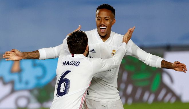 华体会下载-马竞轻取AC米兰，哈兰德乌龙送礼西甲的简单介绍  第1张