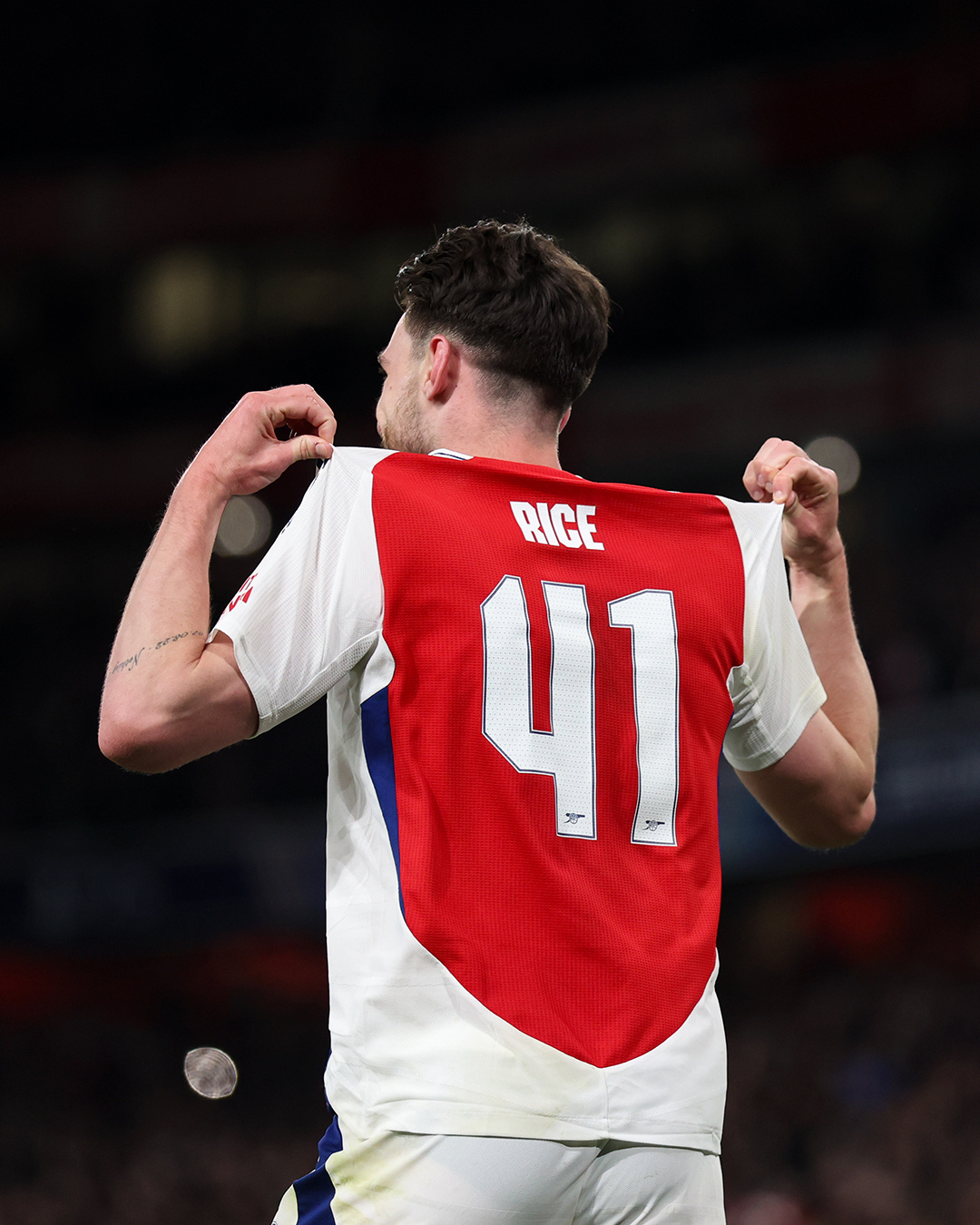 华体会登陆-皇马力克阿森纳，凯恩梅开二度亚洲杯的简单介绍  第1张