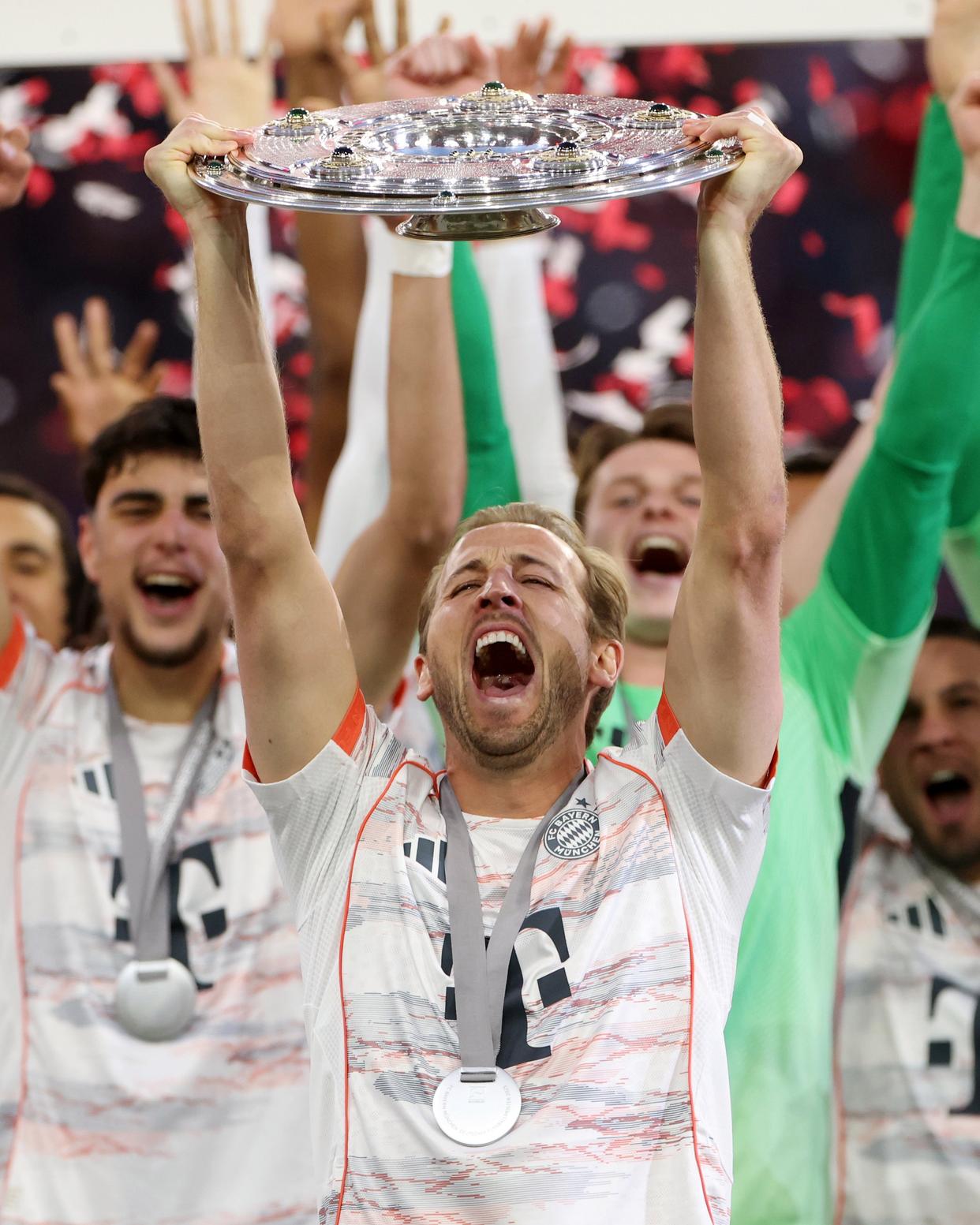 华体会登陆-皇马力克阿森纳，凯恩梅开二度亚洲杯的简单介绍  第2张