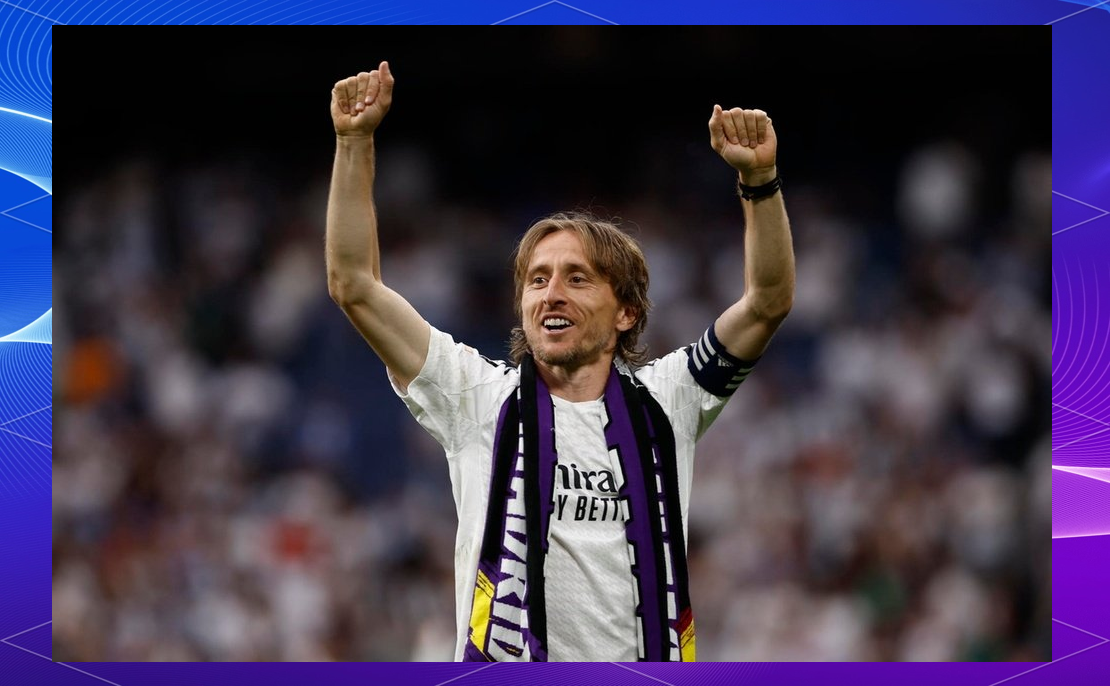 华体会下载-关于拜仁险胜AC米兰，莫德里奇乌龙送礼德甲的信息  第1张