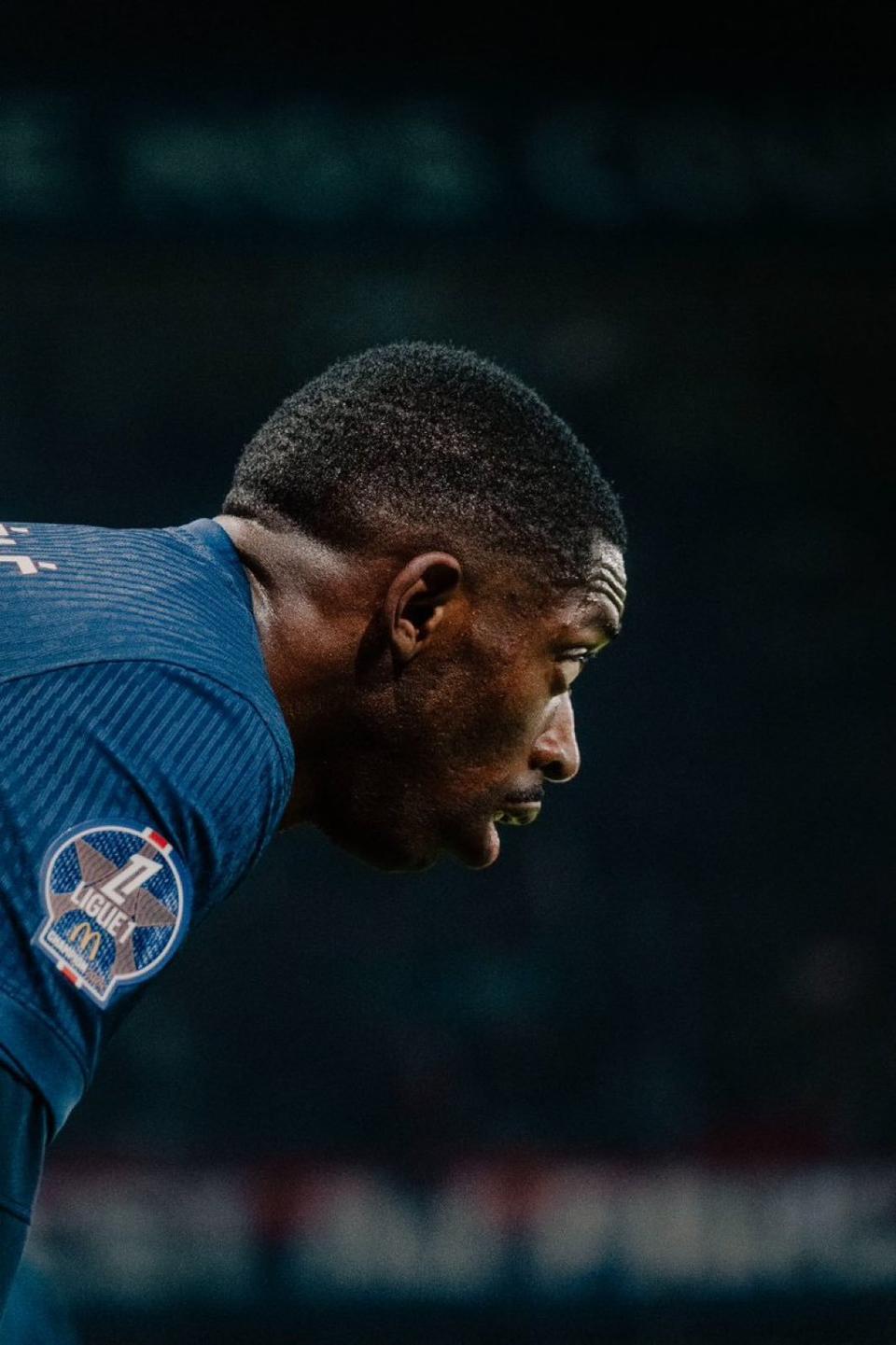 华体会登陆-巴黎圣日耳曼险胜那不勒斯，格列兹曼补时绝平世界杯的简单介绍  第2张