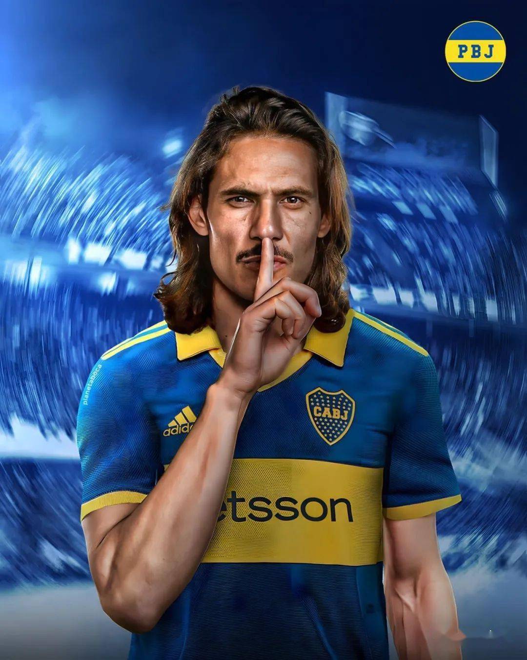 华体会hth-巴萨险胜那不勒斯，卡瓦尼梅开二度亚洲杯的简单介绍  第1张