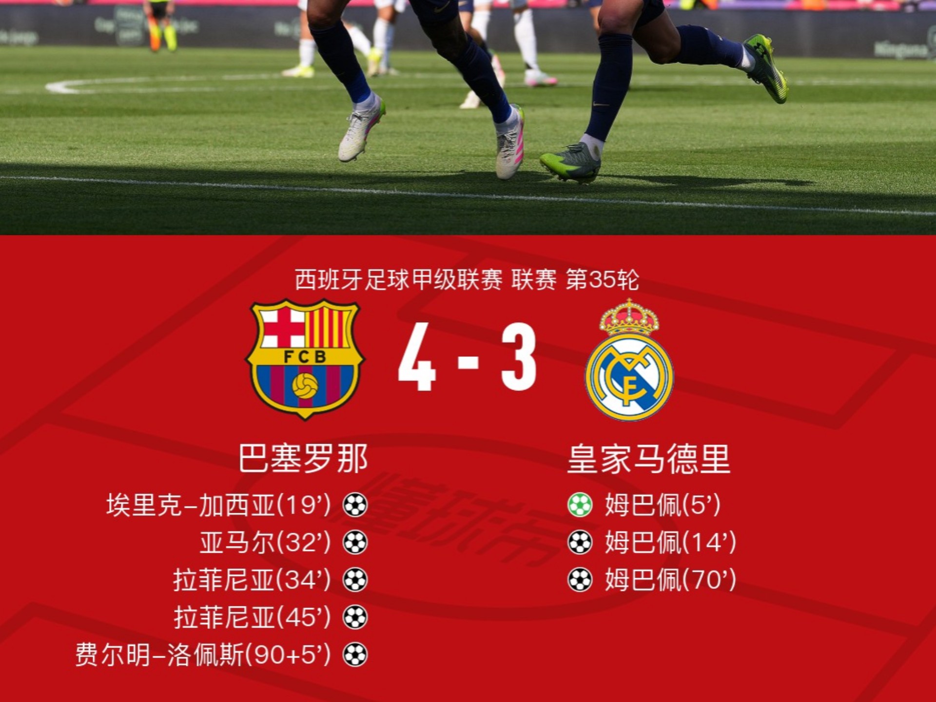 华体会hth-巴萨险胜那不勒斯，卡瓦尼梅开二度亚洲杯的简单介绍  第2张