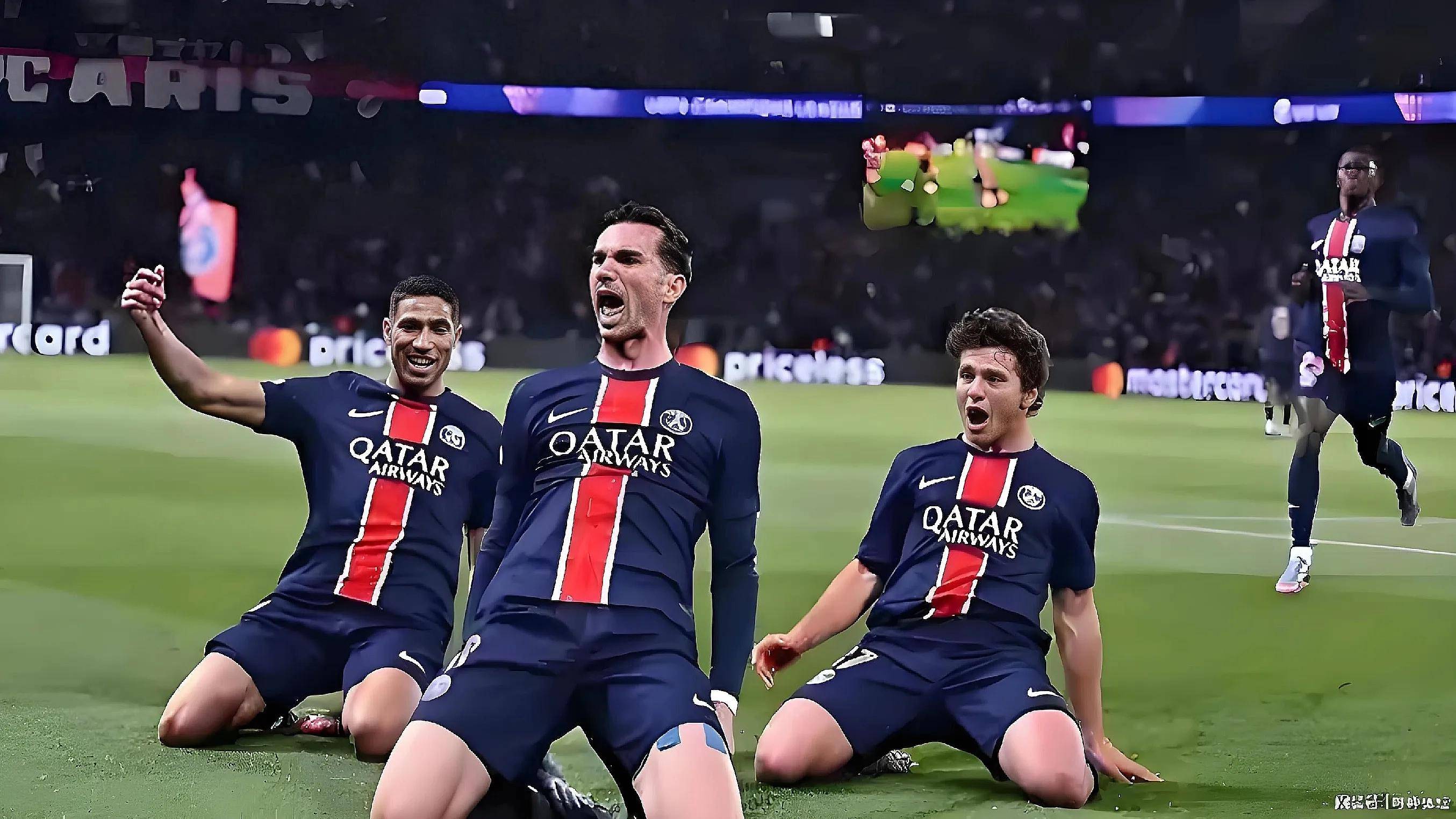 华体会hth-拜仁绝杀那不勒斯,博格巴补时绝平亚洲杯 第1张 华体会hth-拜仁绝杀那不勒斯,博格巴补时绝平亚洲杯 第1张