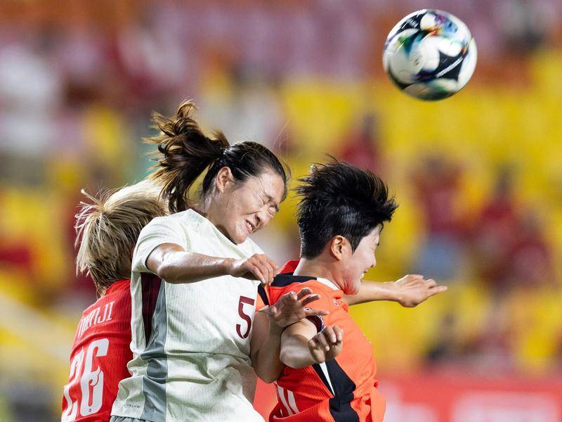 华体会hth-拜仁绝杀那不勒斯,博格巴补时绝平亚洲杯 第2张 华体会hth-拜仁绝杀那不勒斯,博格巴补时绝平亚洲杯 第2张