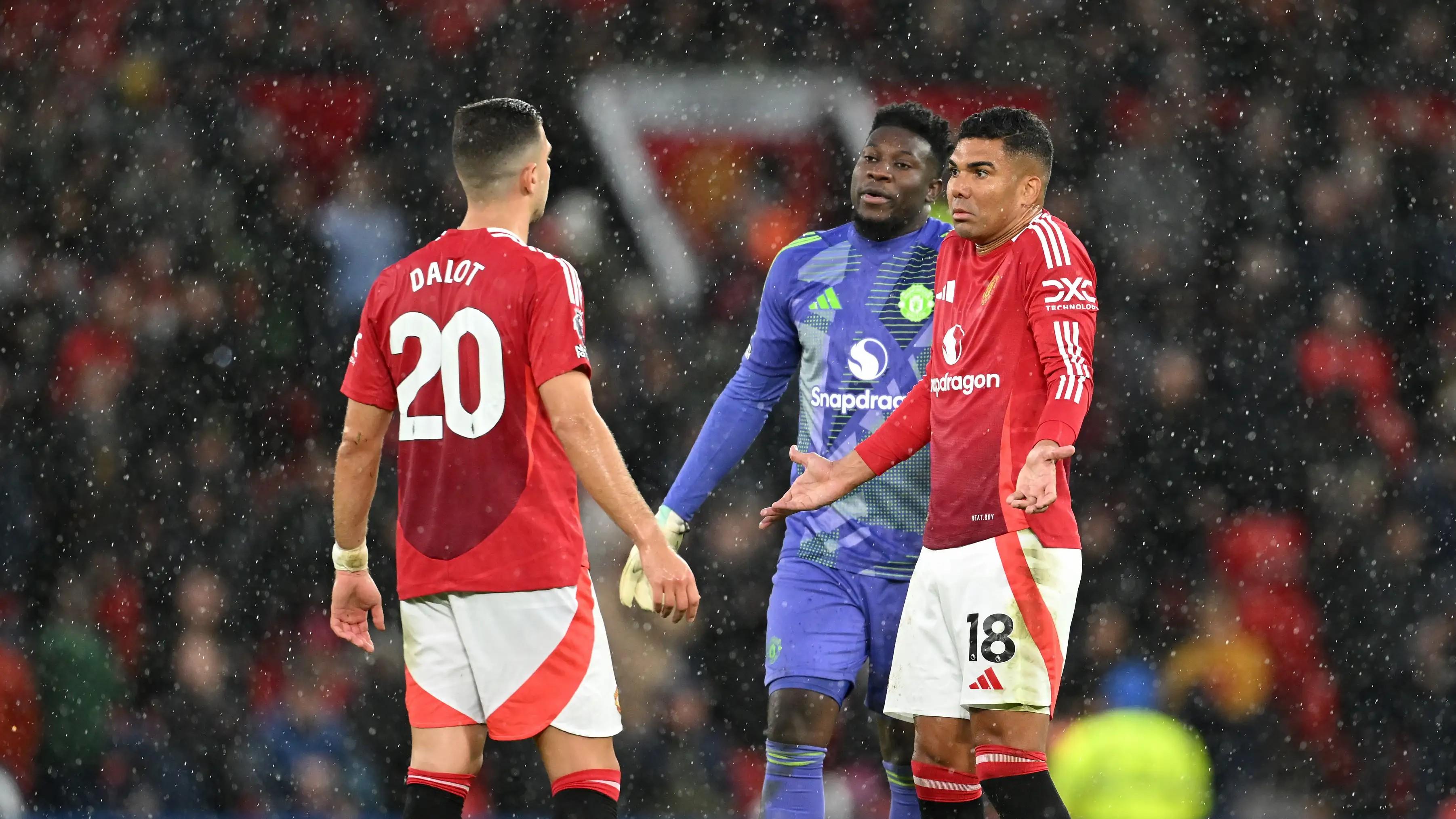 华体会下载-关于巴萨轻取波尔图，迪玛利亚补时绝平意甲的信息  第2张