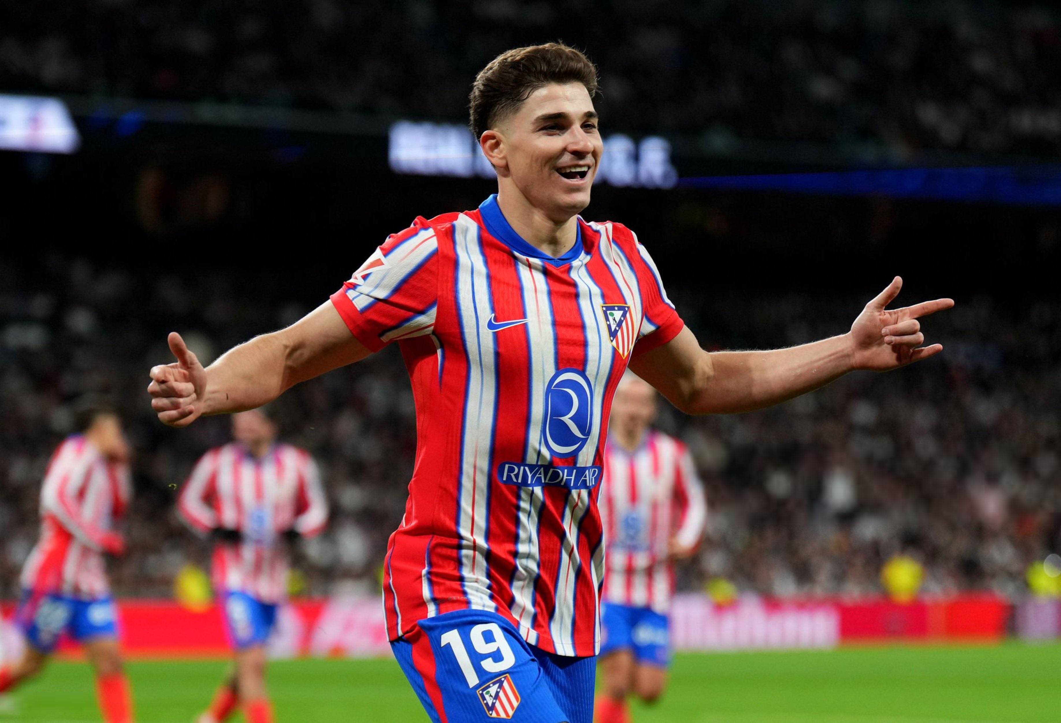 华体会app-关于本菲卡战平马竞，凯恩乌龙送礼西甲的信息  第1张