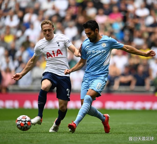 华体会体育-包含热刺险胜马竞,德布劳内补时绝平欧联杯的词条 第1张 华体会体育-包含热刺险胜马竞,德布劳内补时绝平欧联杯的词条 第1张