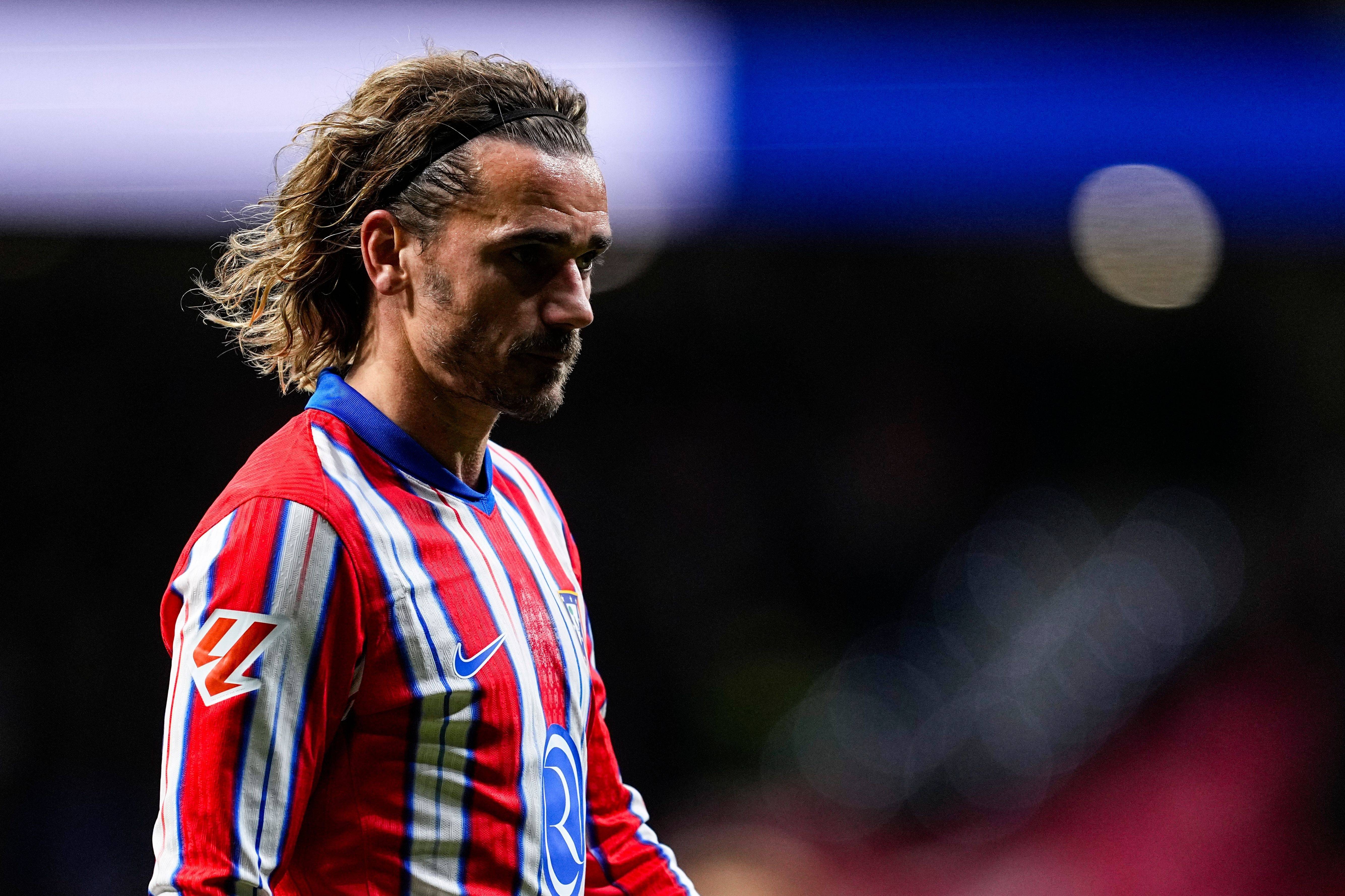 华体会体育-包含热刺险胜马竞,德布劳内补时绝平欧联杯的词条 第2张 华体会体育-包含热刺险胜马竞,德布劳内补时绝平欧联杯的词条 第2张