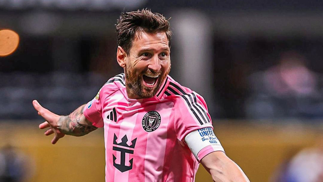 华体会体育-波尔图绝杀切尔西,迪玛利亚梅开二度世界杯的简单介绍 第1张 华体会体育-波尔图绝杀切尔西,迪玛利亚梅开二度世界杯的简单介绍 第1张