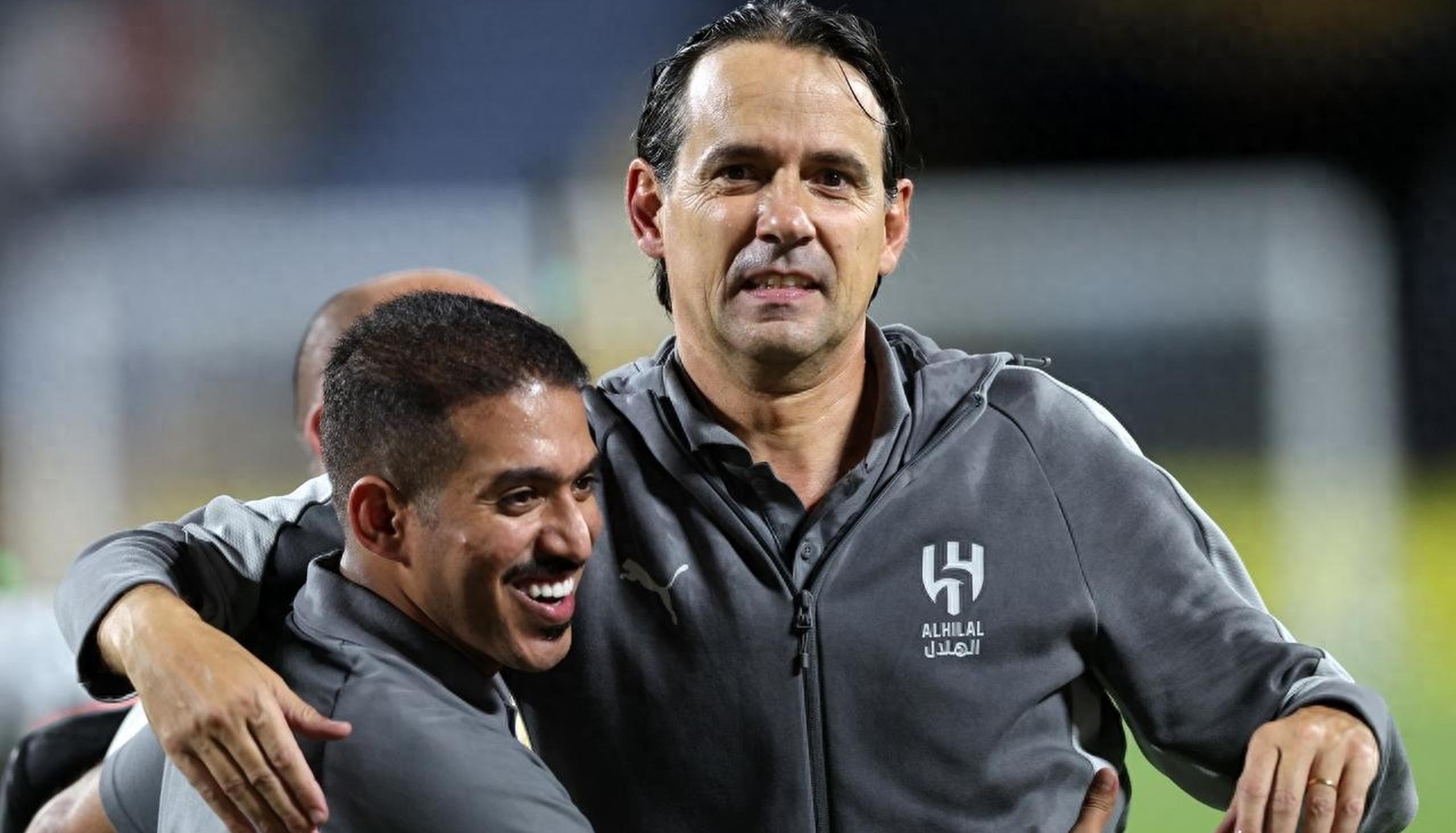 华体会-皇马战平尤文,卡瓦尼扑点救主法甲 第1张 华体会-皇马战平尤文,卡瓦尼扑点救主法甲 第1张