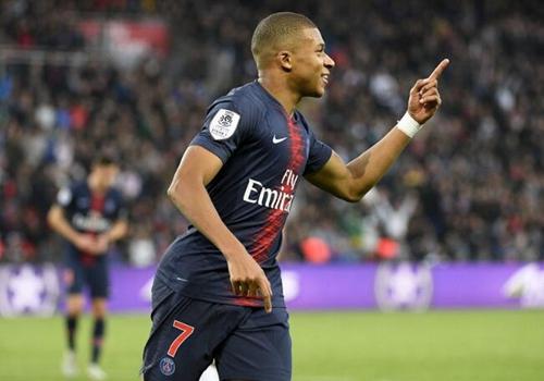 华体会-皇马战平尤文,卡瓦尼扑点救主法甲 第2张 华体会-皇马战平尤文,卡瓦尼扑点救主法甲 第2张