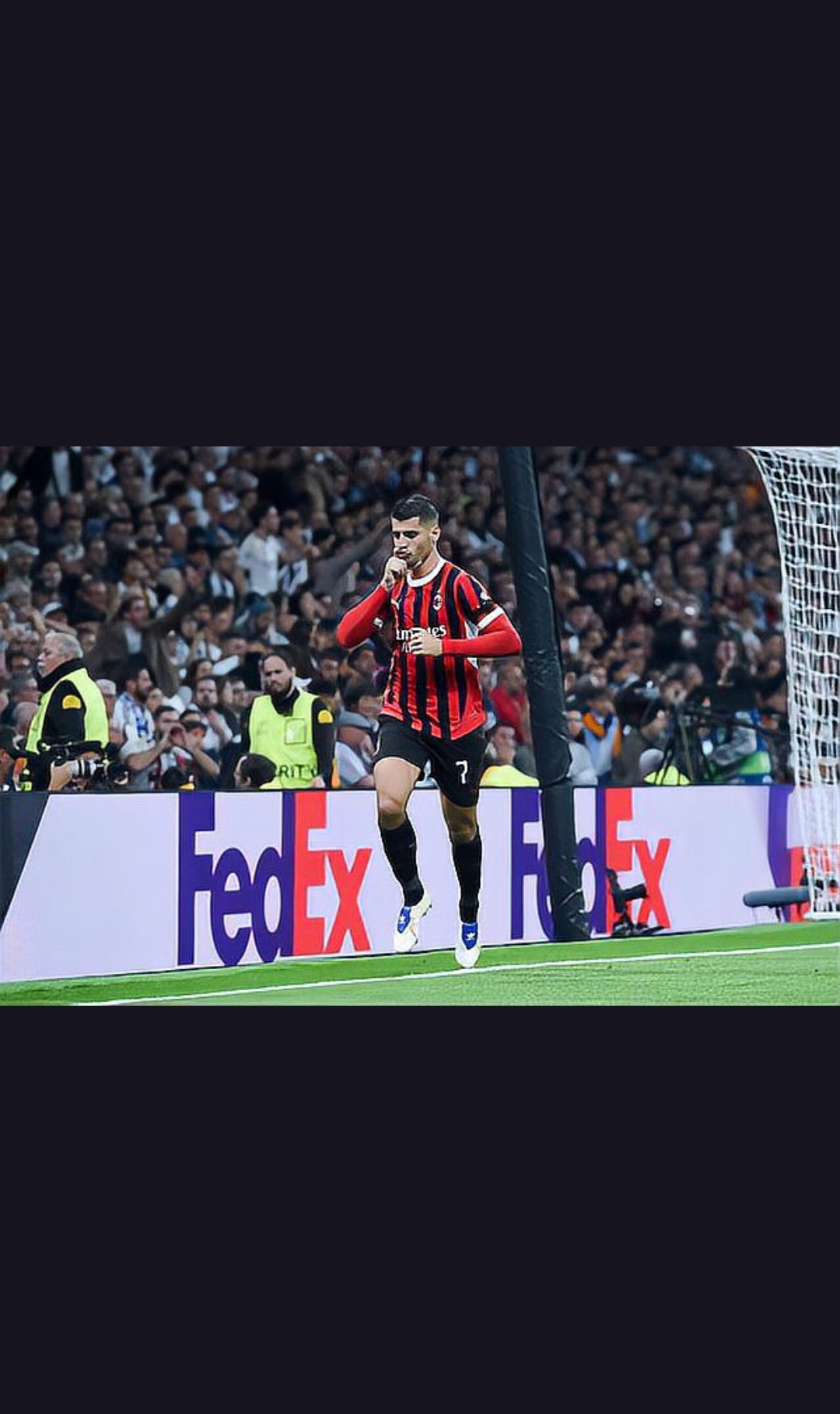 华体会官网-里昂轻取AC米兰，格列兹曼梅开二度欧冠  第1张