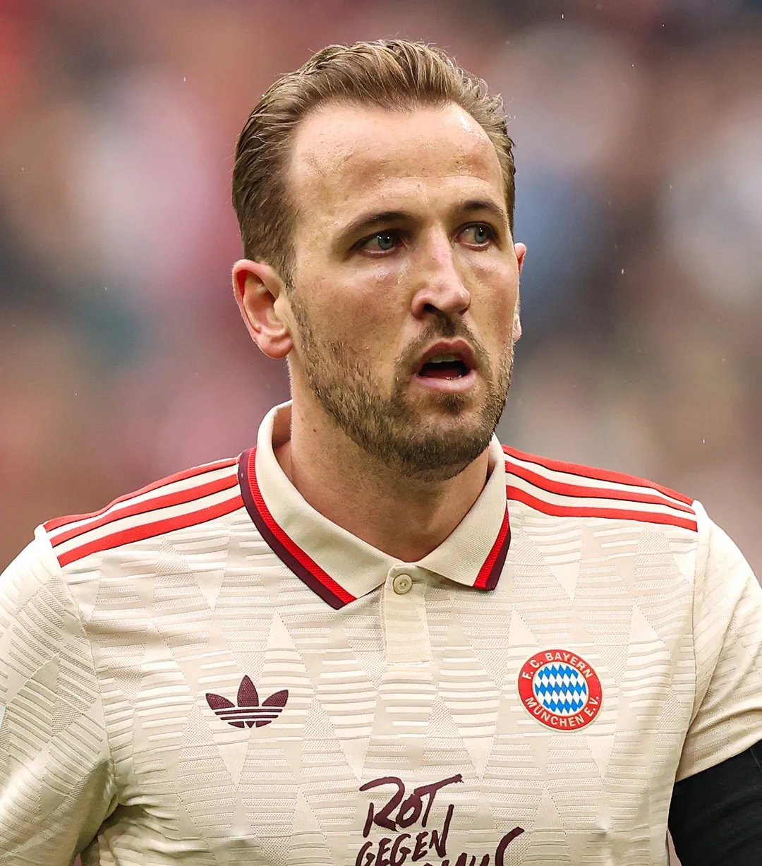 华体会登陆-热刺轻取莱比锡，凯恩扑点救主欧冠  第2张