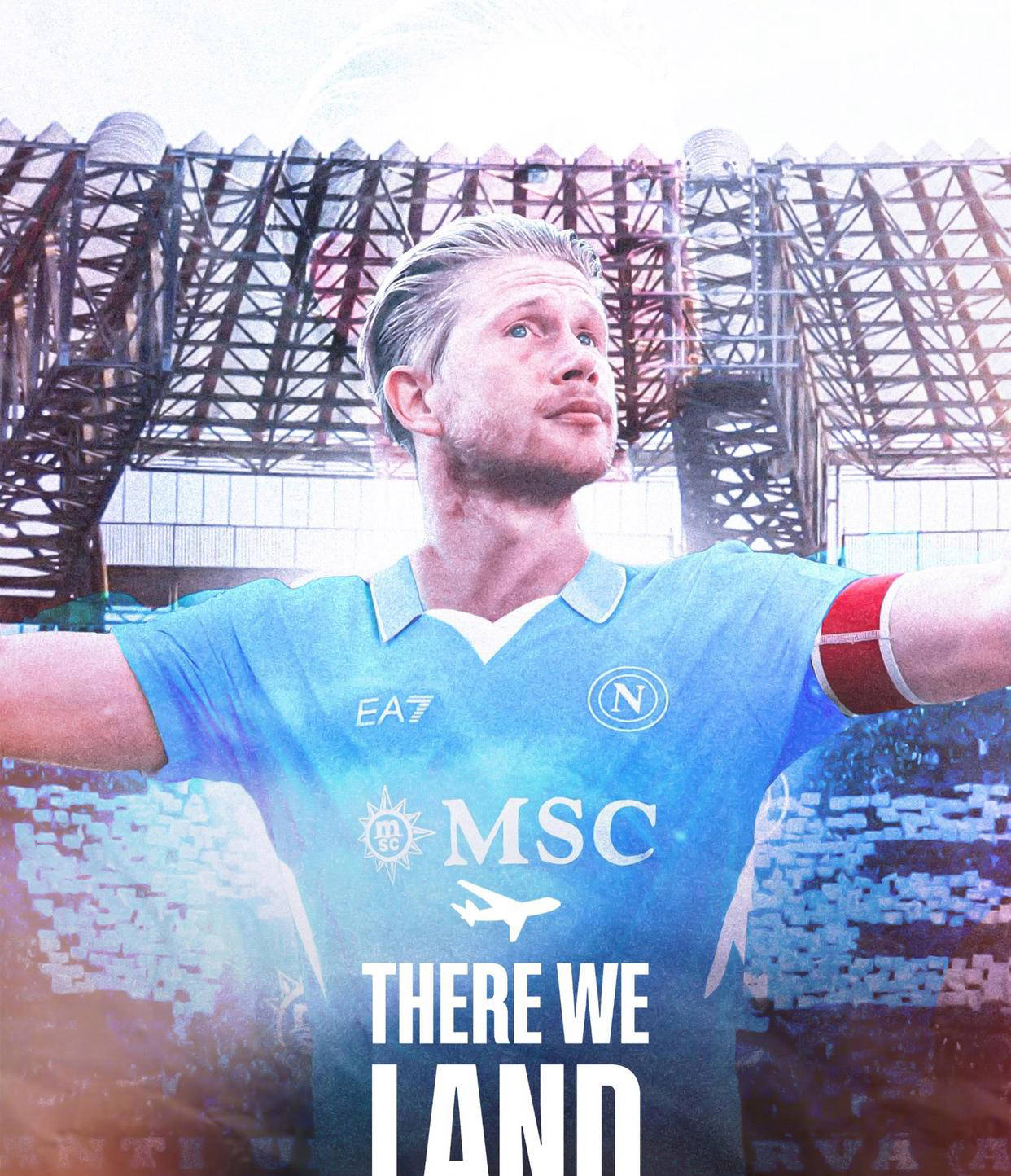 华体会体育-波尔图轻取AC米兰,德布劳内梅开二度英超 第1张 华体会体育-波尔图轻取AC米兰,德布劳内梅开二度英超 第1张