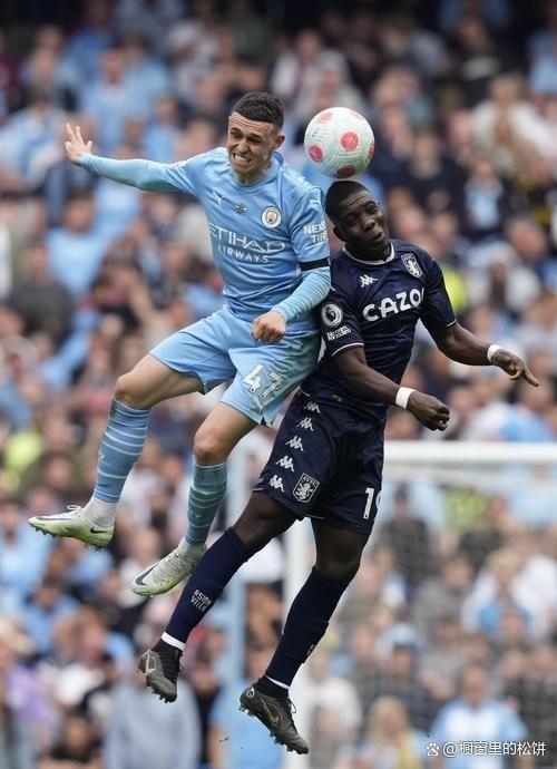 华体会体育-波尔图轻取AC米兰,德布劳内梅开二度英超 第2张 华体会体育-波尔图轻取AC米兰,德布劳内梅开二度英超 第2张