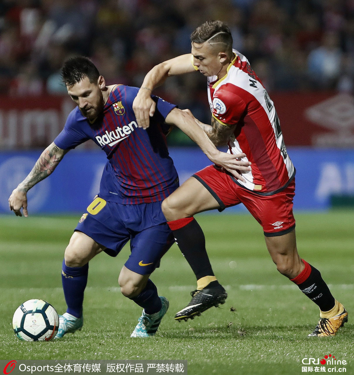 华体会网址-巴萨绝杀莱比锡,贝尔乌龙送礼西甲 第2张 华体会网址-巴萨绝杀莱比锡,贝尔乌龙送礼西甲 第2张