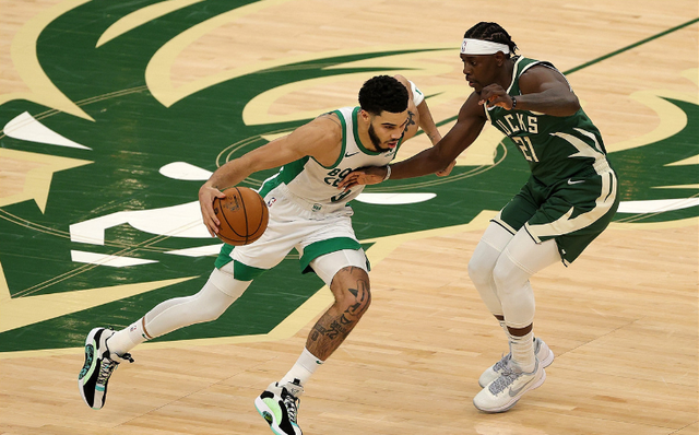 华体会下载-波尔多力克劲旅，保持良好状态的简单介绍  第1张