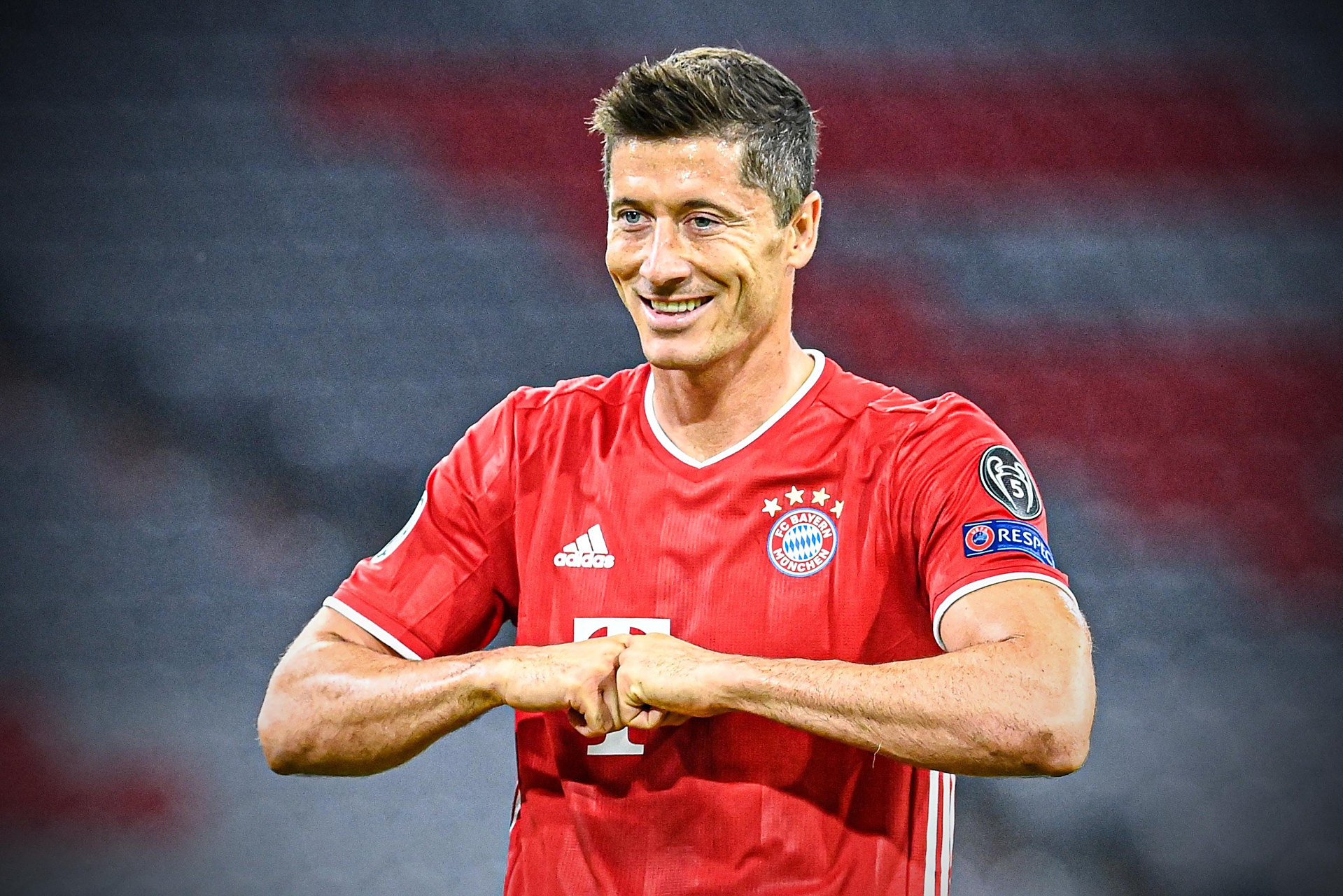 华体会体育-切尔西险胜热刺,莱万乌龙送礼欧联杯的简单介绍 第1张 华体会体育-切尔西险胜热刺,莱万乌龙送礼欧联杯的简单介绍 第1张