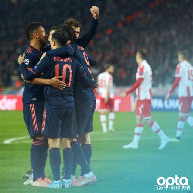 华体会体育-切尔西险胜热刺,莱万乌龙送礼欧联杯的简单介绍 第2张 华体会体育-切尔西险胜热刺,莱万乌龙送礼欧联杯的简单介绍 第2张