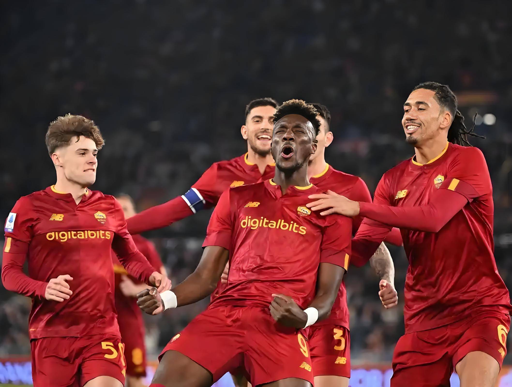 华体会登陆-波尔图战平马竞，迪玛利亚扑点救主足总杯的简单介绍  第1张