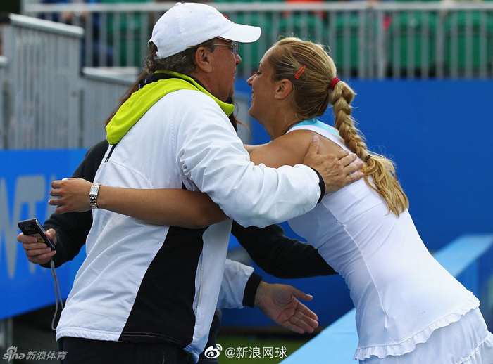 华体会网址-伯明翰客场轻取,前途一片光明! 第1张 华体会网址-伯明翰客场轻取,前途一片光明! 第1张