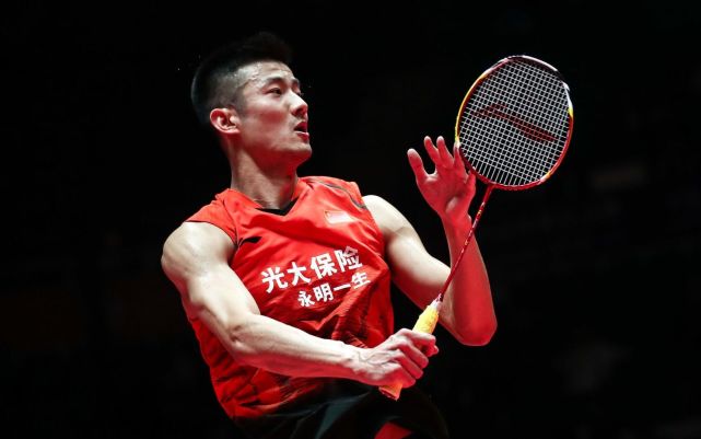 华体会网址-伯明翰客场轻取,前途一片光明! 第2张 华体会网址-伯明翰客场轻取,前途一片光明! 第2张