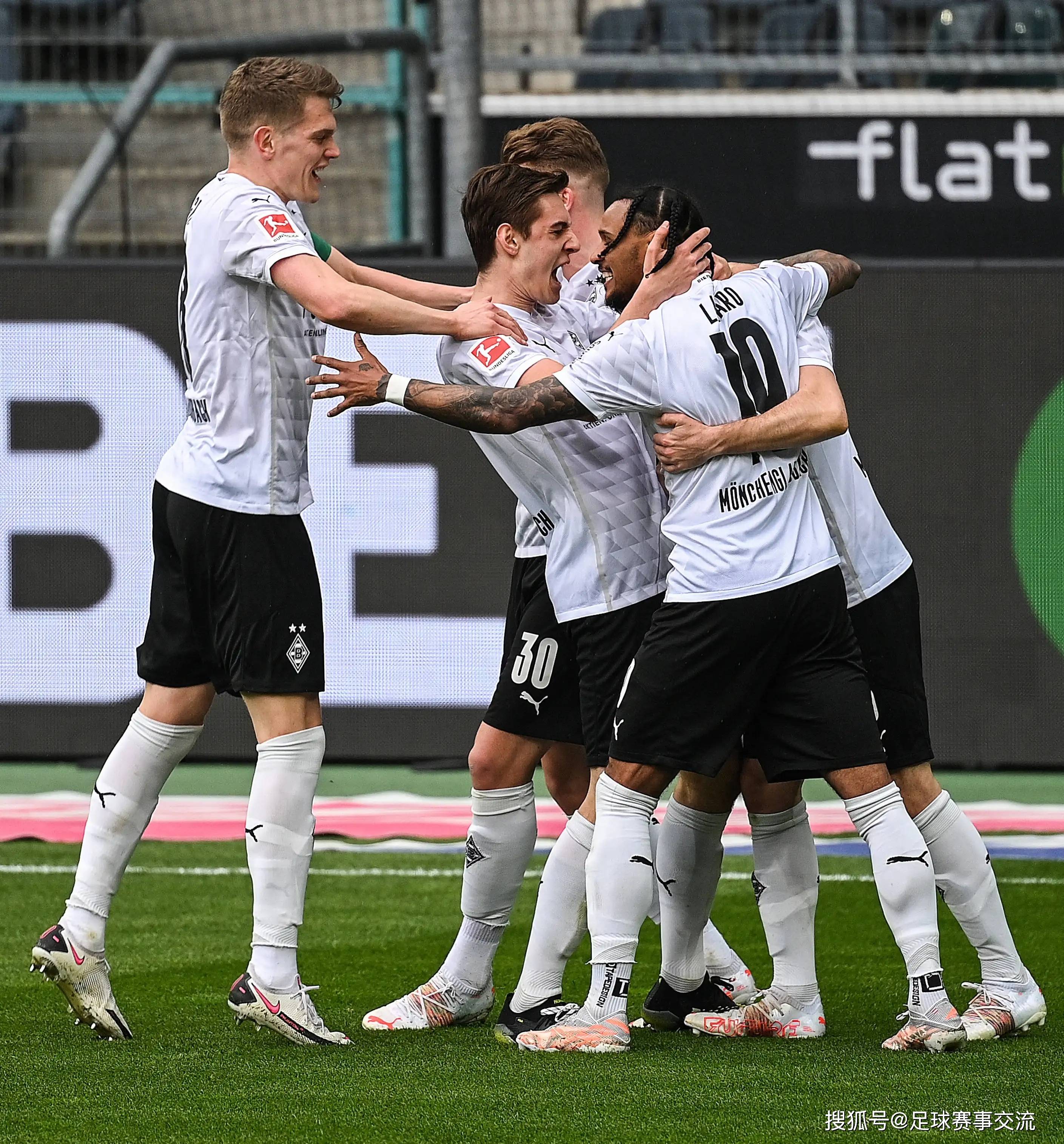 华体会登陆-包含霍芬海姆力压对手,取得必要胜利的词条 第2张 华体会登陆-包含霍芬海姆力压对手,取得必要胜利的词条 第2张