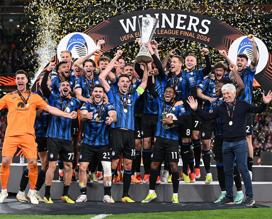 华体会官网-亚特兰大vs都灵:欧冠资格之争的简单介绍 第1张 华体会官网-亚特兰大vs都灵:欧冠资格之争的简单介绍 第1张