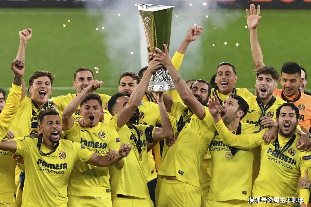 华体会官网-亚特兰大vs都灵:欧冠资格之争的简单介绍 第2张 华体会官网-亚特兰大vs都灵:欧冠资格之争的简单介绍 第2张