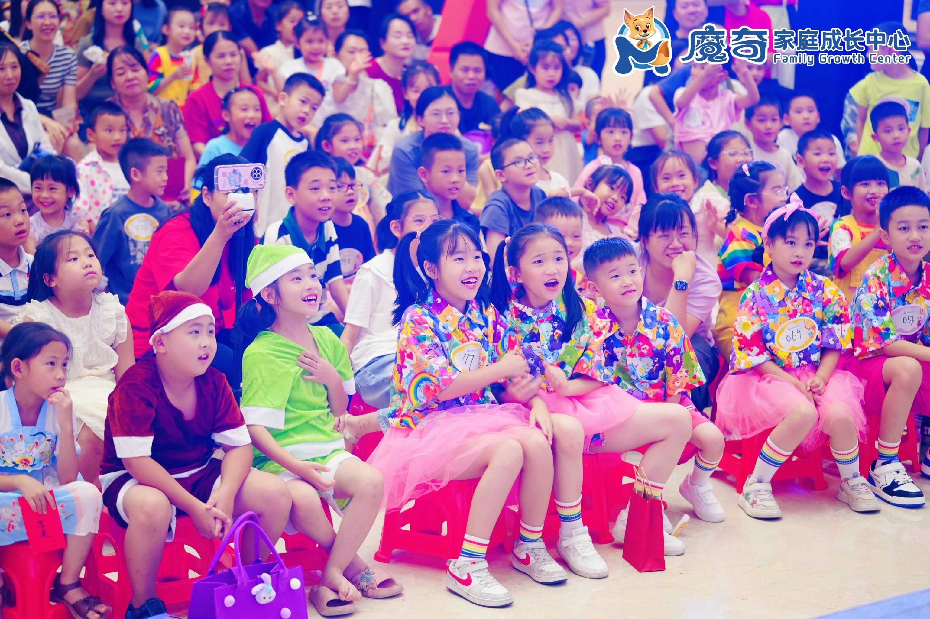 华体会网址-精妙绝伦！比赛中一幕幕精彩绝伦的简单介绍  第1张