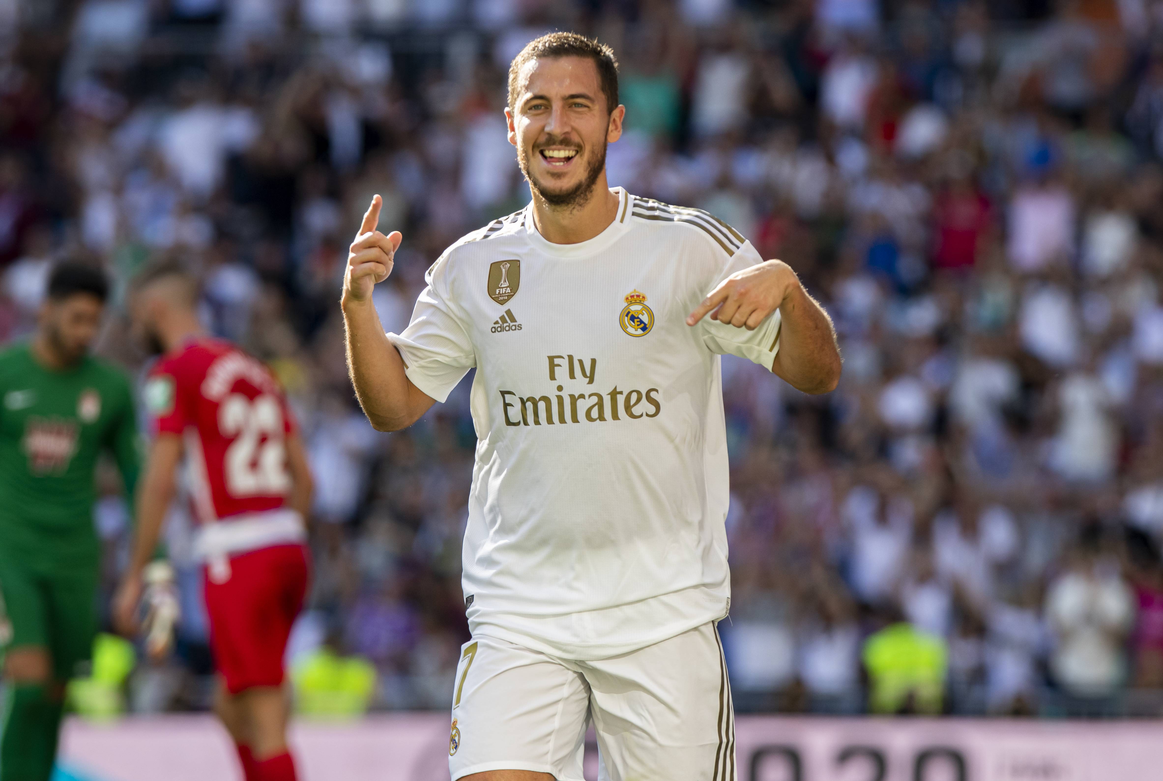 华体会网址-关于皇马绝杀莱比锡,阿扎尔补时绝平欧联杯的信息 第1张 华体会网址-关于皇马绝杀莱比锡,阿扎尔补时绝平欧联杯的信息 第1张