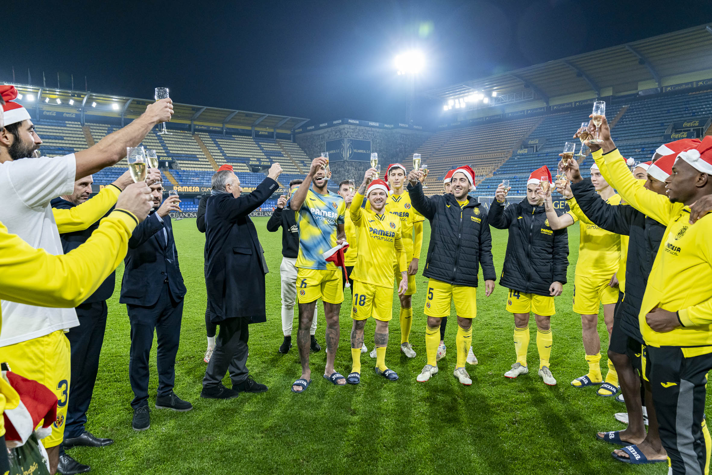 华体会网址-包含博恩茅斯主场取胜排名逐渐攀升的词条 第1张 华体会网址-包含博恩茅斯主场取胜排名逐渐攀升的词条 第1张