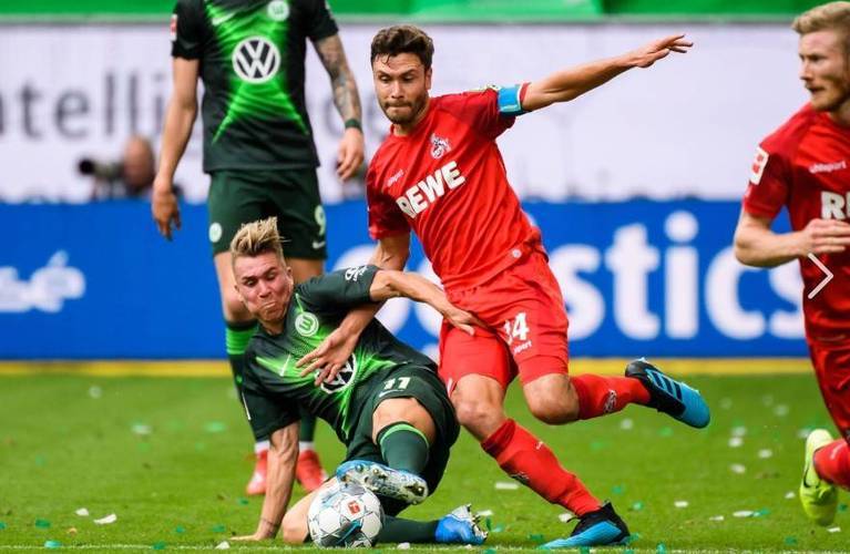 华体会体育-帕德博恩队在最新一场比赛中赢下强敌 第2张 华体会体育-帕德博恩队在最新一场比赛中赢下强敌 第2张