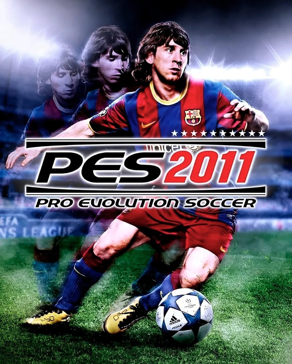 华体会-包含利物浦战平拜仁，梅西梅开二度欧冠的词条  第1张