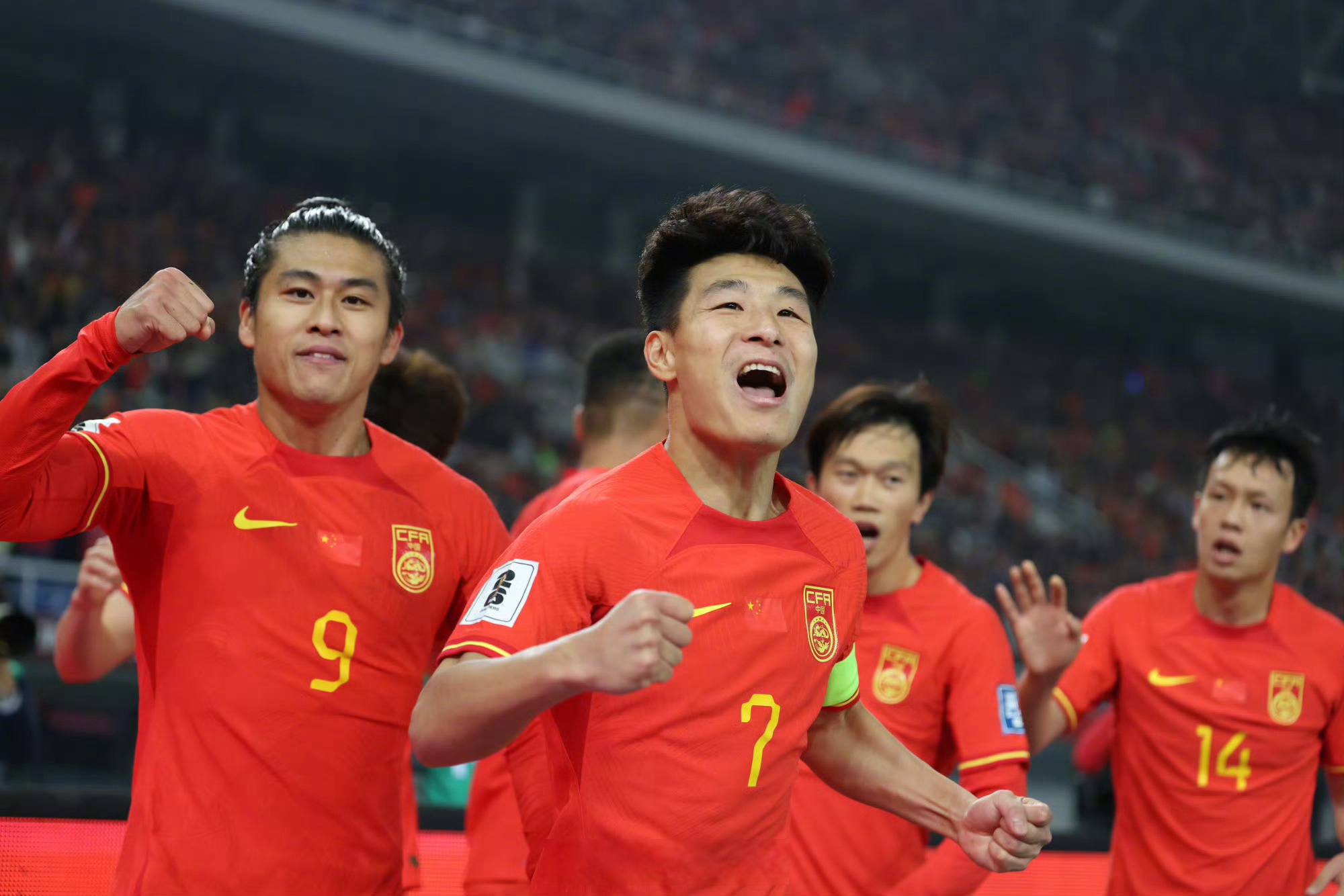 华体会登录-球队默契配合,战胜强劲对手 第1张 华体会登录-球队默契配合,战胜强劲对手 第1张