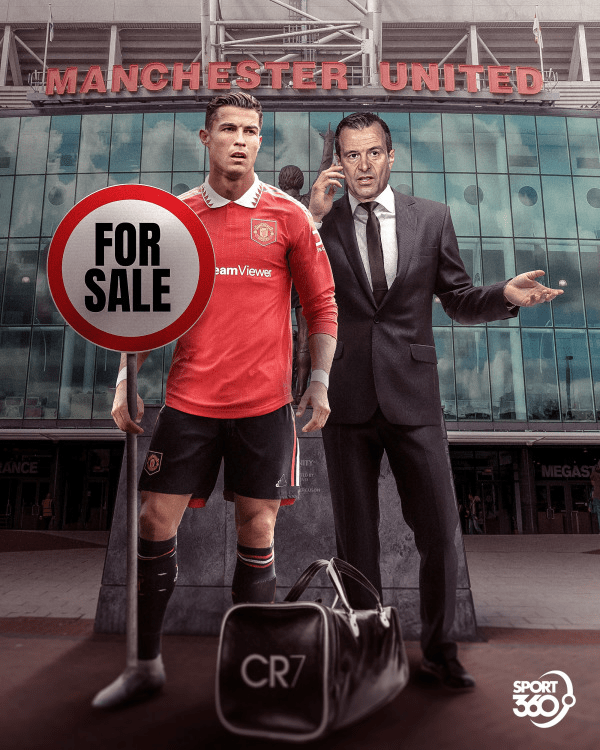 华体会-关于切尔西险胜多特蒙德，C罗乌龙送礼德甲的信息  第2张