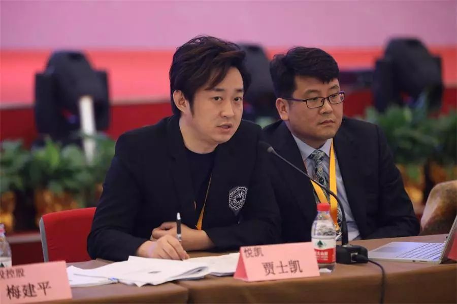 华体会体育-球队王牌球员经纪人收购优质球员 第2张 华体会体育-球队王牌球员经纪人收购优质球员 第2张