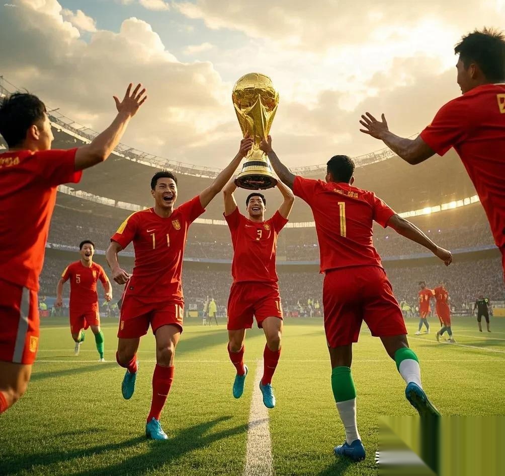 华体会登录-关于精彩不断,足球比赛成为焦点话题的信息 第1张 华体会登录-关于精彩不断,足球比赛成为焦点话题的信息 第1张