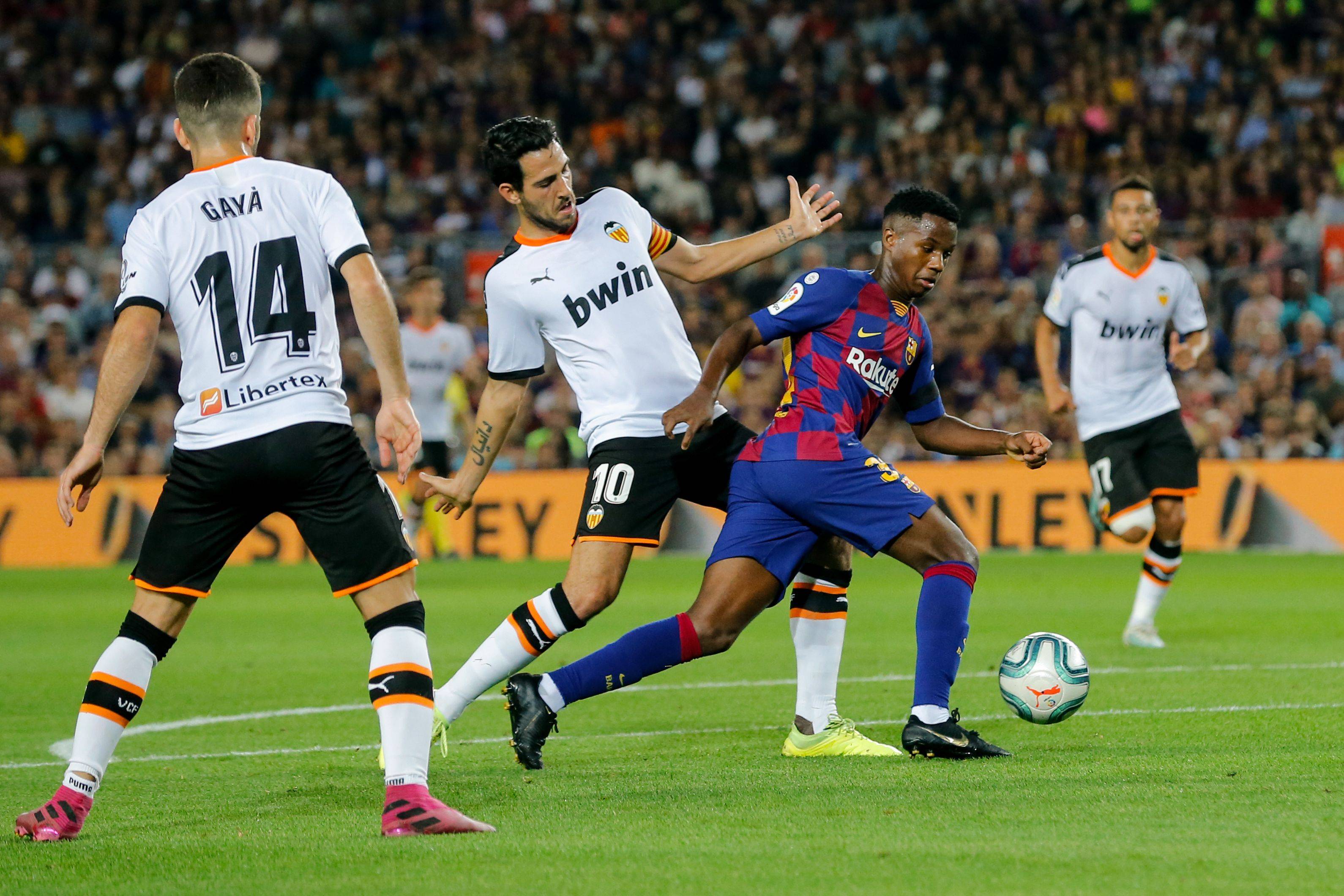 华体会登录-关于精彩不断,足球比赛成为焦点话题的信息 第2张 华体会登录-关于精彩不断,足球比赛成为焦点话题的信息 第2张