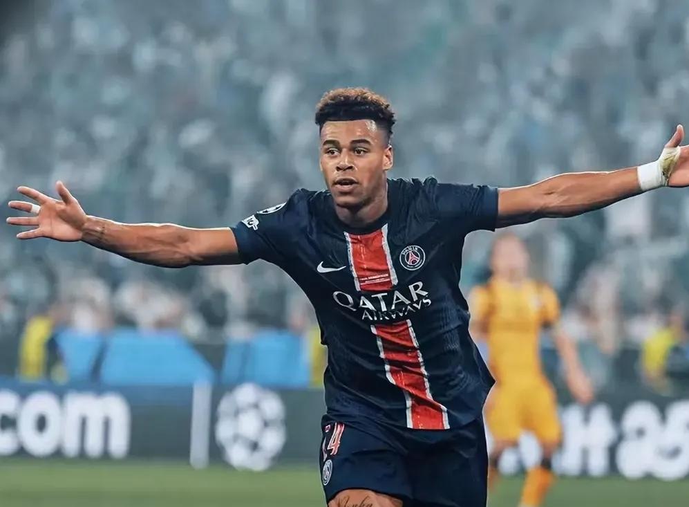 华体会-阿森纳轻取国米,姆巴佩补时绝平欧冠 第2张 华体会-阿森纳轻取国米,姆巴佩补时绝平欧冠 第2张