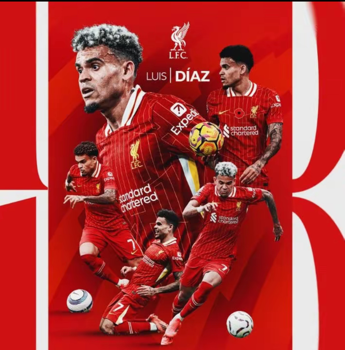 华体会体育-包含利物浦战平莱比锡,萨拉赫乌龙送礼意甲的词条 第2张 华体会体育-包含利物浦战平莱比锡,萨拉赫乌龙送礼意甲的词条 第2张