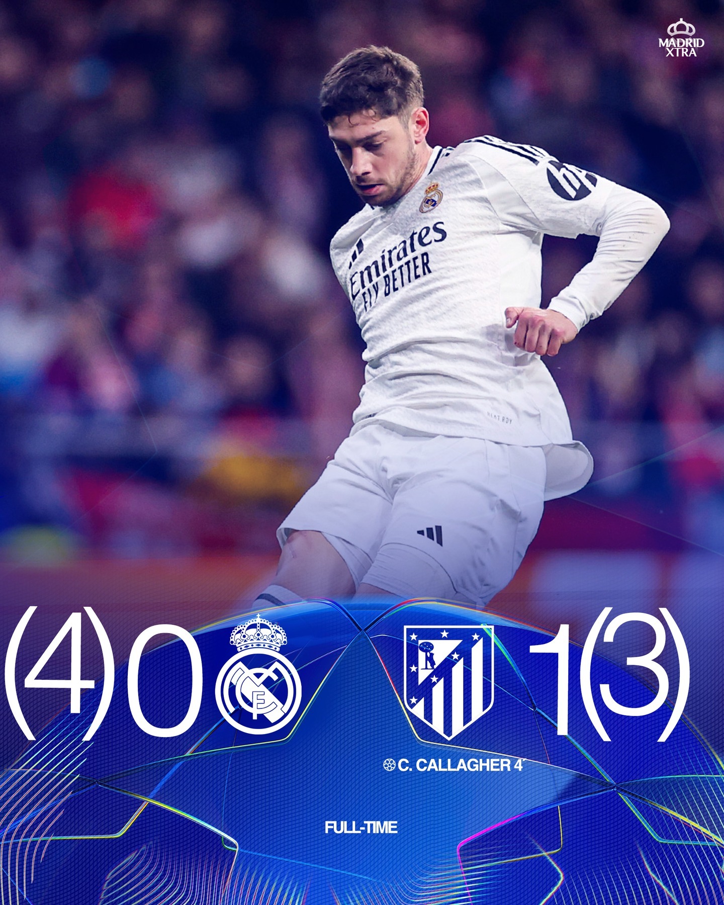 华体会登陆-皇马战平切尔西，C罗扑点救主意甲的简单介绍  第1张