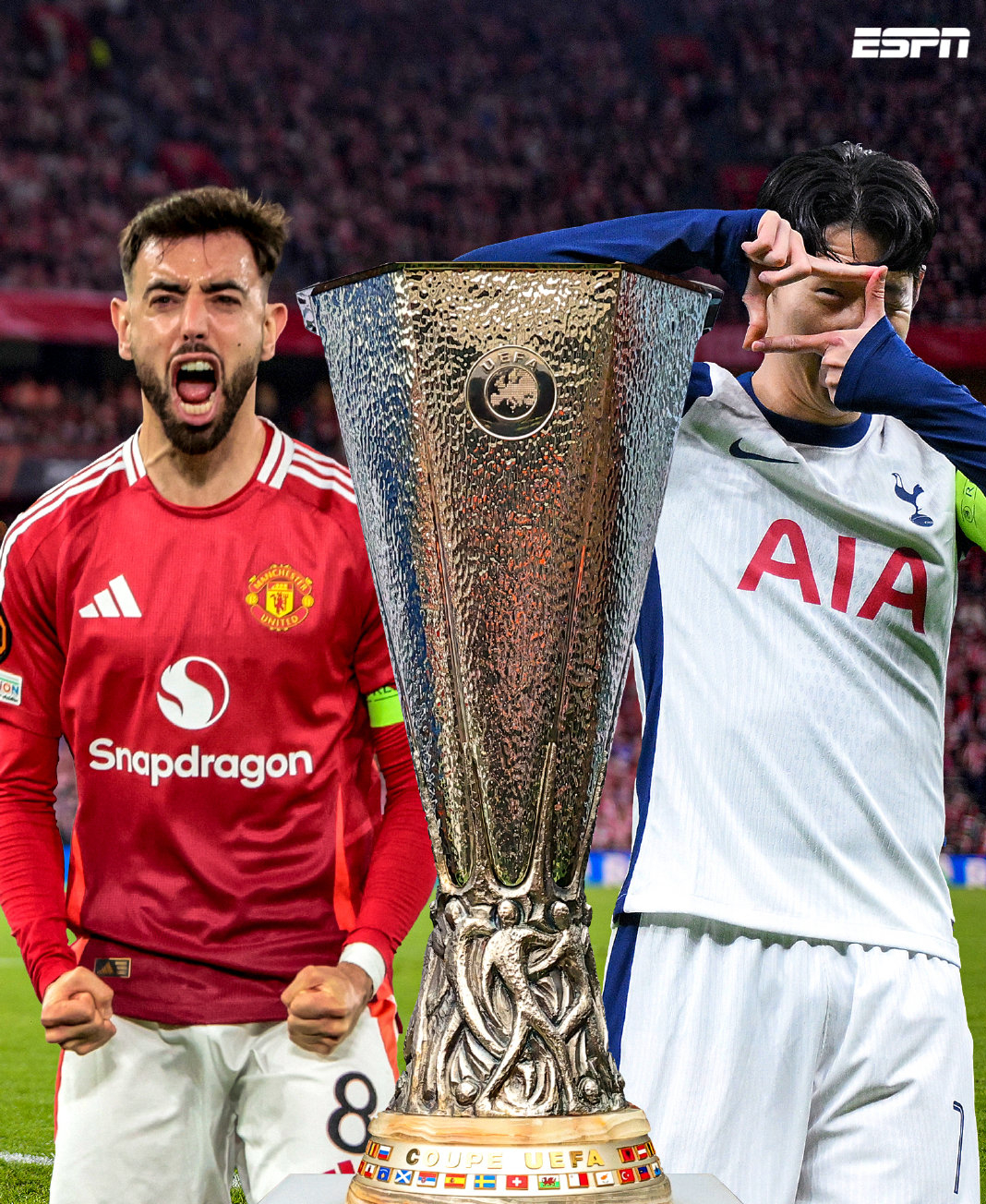 华体会下载-关于AC米兰轻取热刺,贝尔乌龙送礼欧联杯的信息 第2张 华体会下载-关于AC米兰轻取热刺,贝尔乌龙送礼欧联杯的信息 第2张