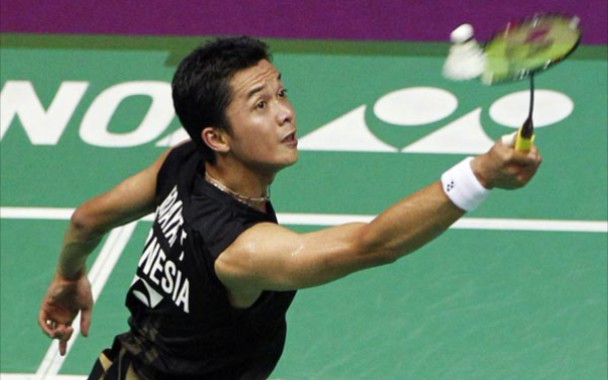 华体会下载-泰国羽毛球队绝杀中国羽毛球队,陶菲克惊艳世界的简单介绍 第1张 华体会下载-泰国羽毛球队绝杀中国羽毛球队,陶菲克惊艳世界的简单介绍 第1张