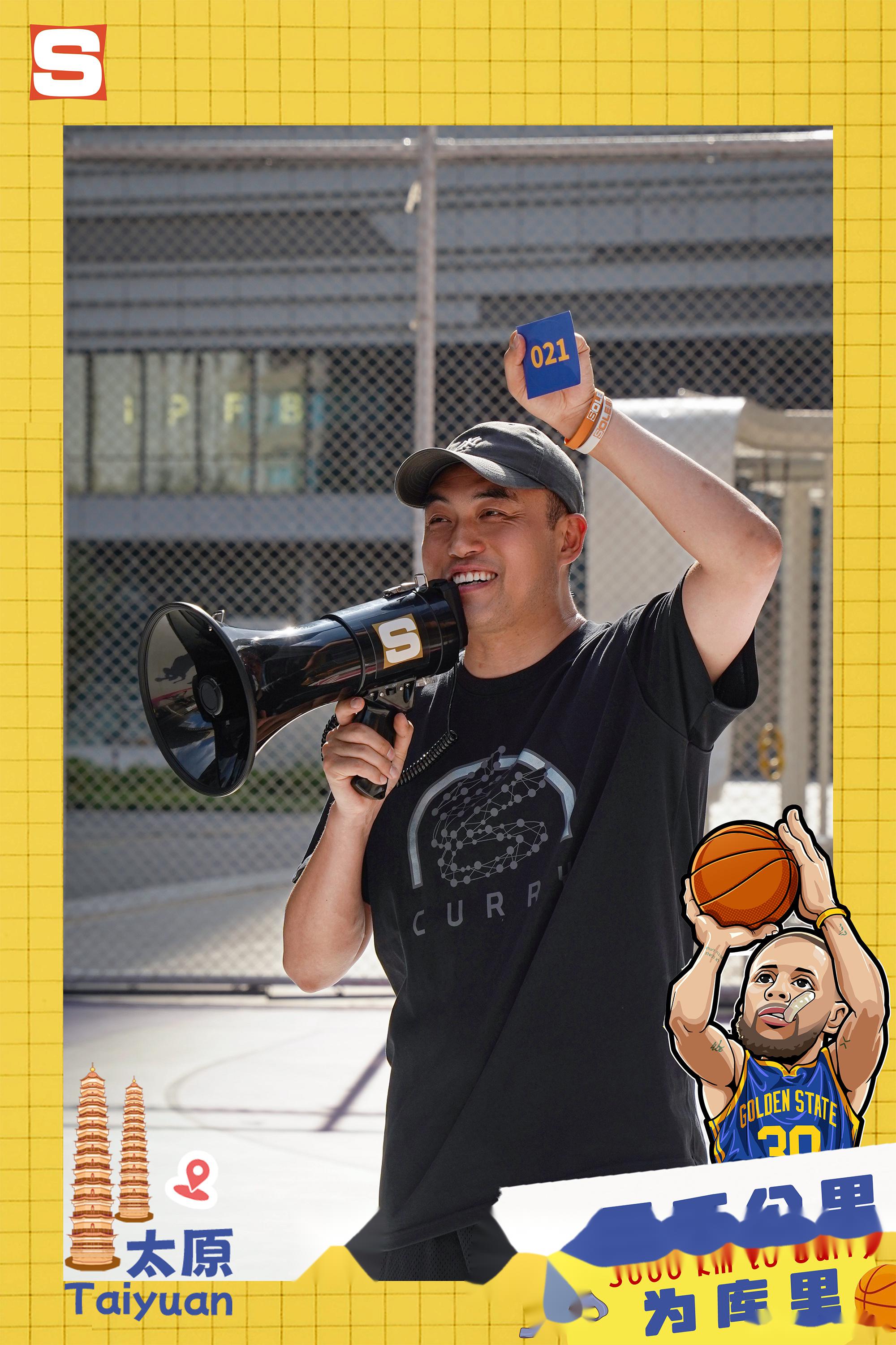 华体会体育-球员们在篮球场上化身为勇士,不畏强敌的简单介绍 第1张 华体会体育-球员们在篮球场上化身为勇士,不畏强敌的简单介绍 第1张