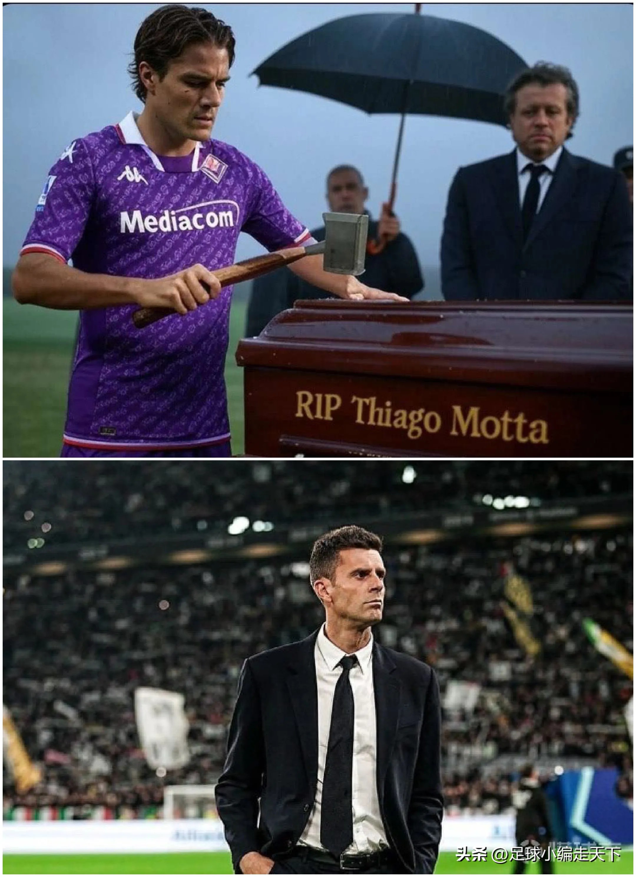 华体会下载-包含尤文图斯下轮备战,雪藏战术有变化的词条 第1张 华体会下载-包含尤文图斯下轮备战,雪藏战术有变化的词条 第1张